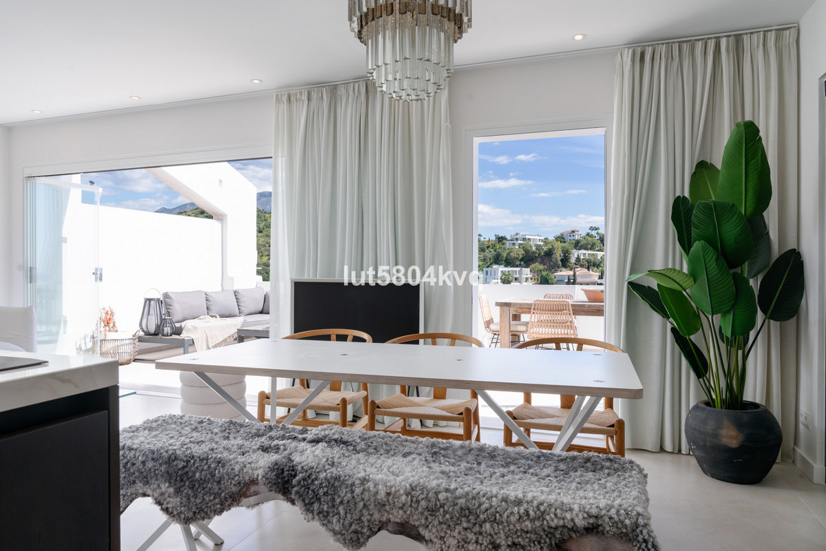 68f8ed25c8e1053a89c42fbc6a029af7 - 17