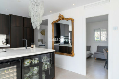 68f8ed25c8e1053a89c42fbc6a029af7 - 22