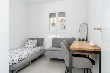 68f8ed25c8e1053a89c42fbc6a029af7 - 23