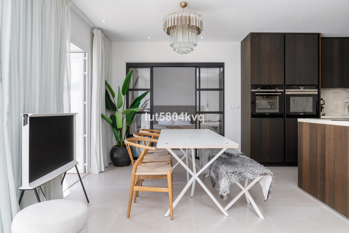 68f8ed25c8e1053a89c42fbc6a029af7 - 26