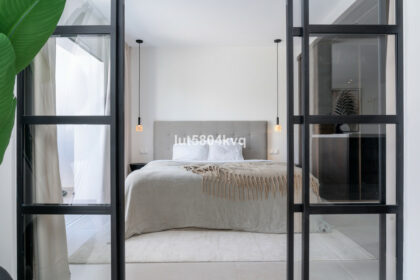 68f8ed25c8e1053a89c42fbc6a029af7 - 27