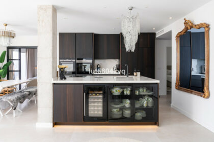 68f8ed25c8e1053a89c42fbc6a029af7 - 3