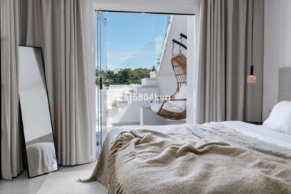 68f8ed25c8e1053a89c42fbc6a029af7 - 33