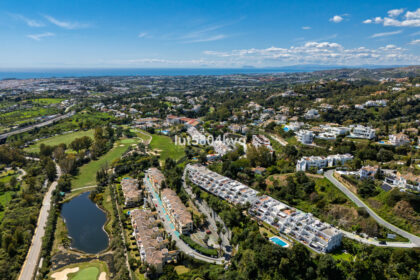 68f8ed25c8e1053a89c42fbc6a029af7 - 34