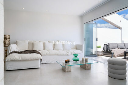 68f8ed25c8e1053a89c42fbc6a029af7 - 4