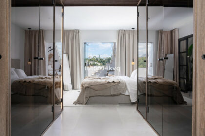 68f8ed25c8e1053a89c42fbc6a029af7 - 5