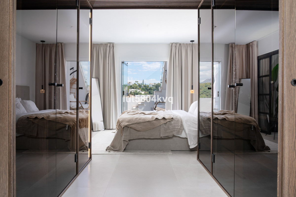 68f8ed25c8e1053a89c42fbc6a029af7 - 5