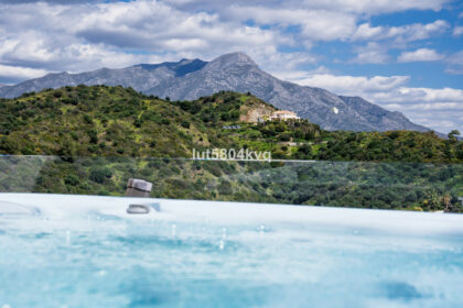 68f8ed25c8e1053a89c42fbc6a029af7 - 6