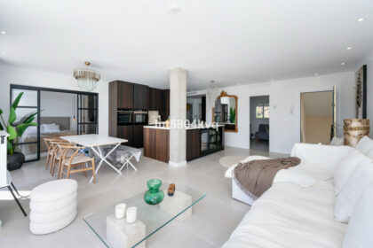 68f8ed25c8e1053a89c42fbc6a029af7 - 7