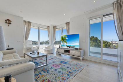 6918bcf5bacc646d5d880f2ba59c4232 - 1