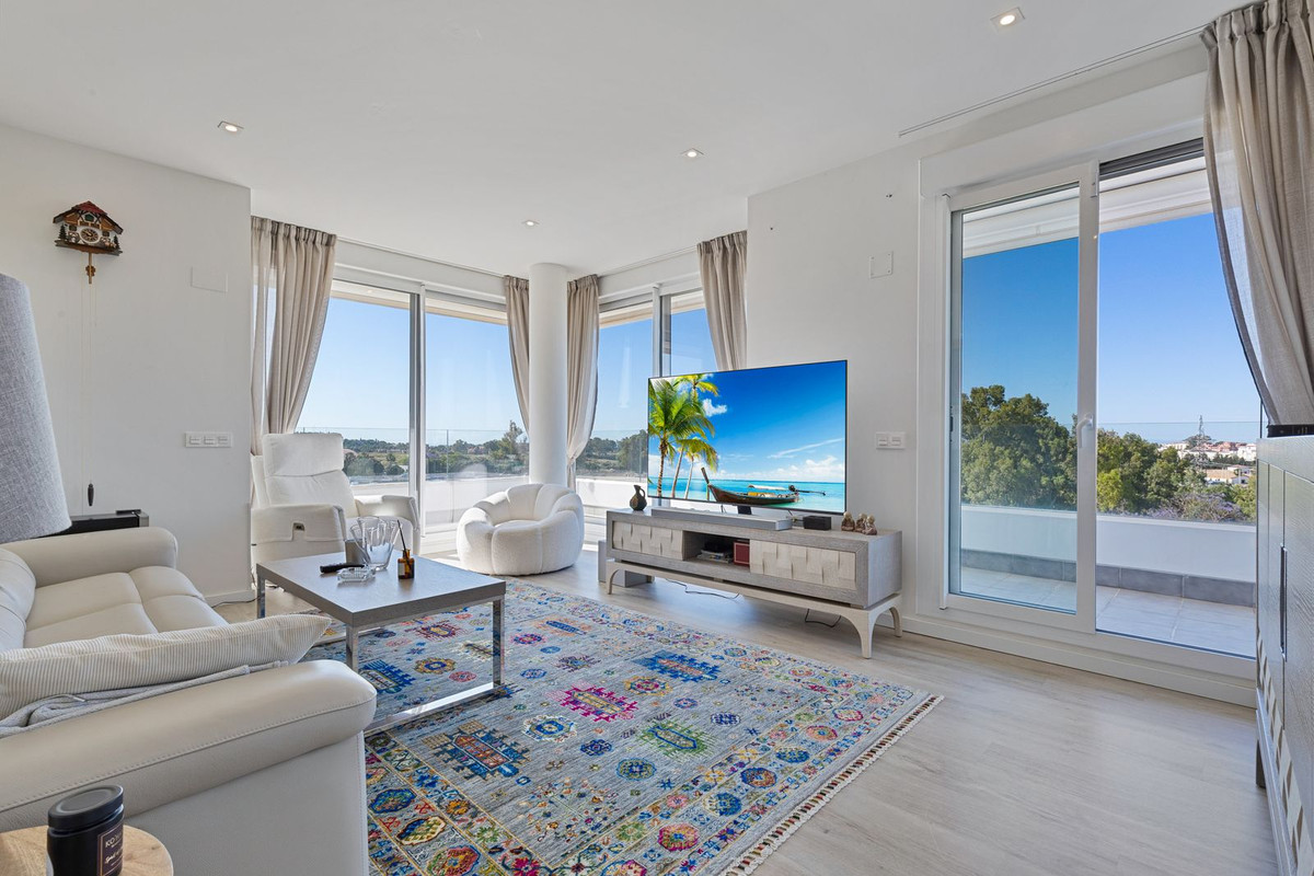 6918bcf5bacc646d5d880f2ba59c4232 - 1