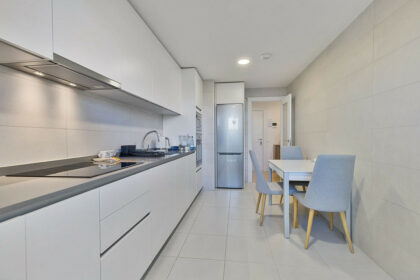 6918bcf5bacc646d5d880f2ba59c4232 - 4