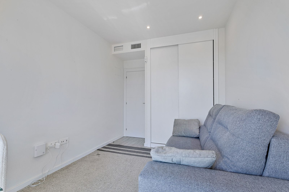 6918bcf5bacc646d5d880f2ba59c4232 - 6