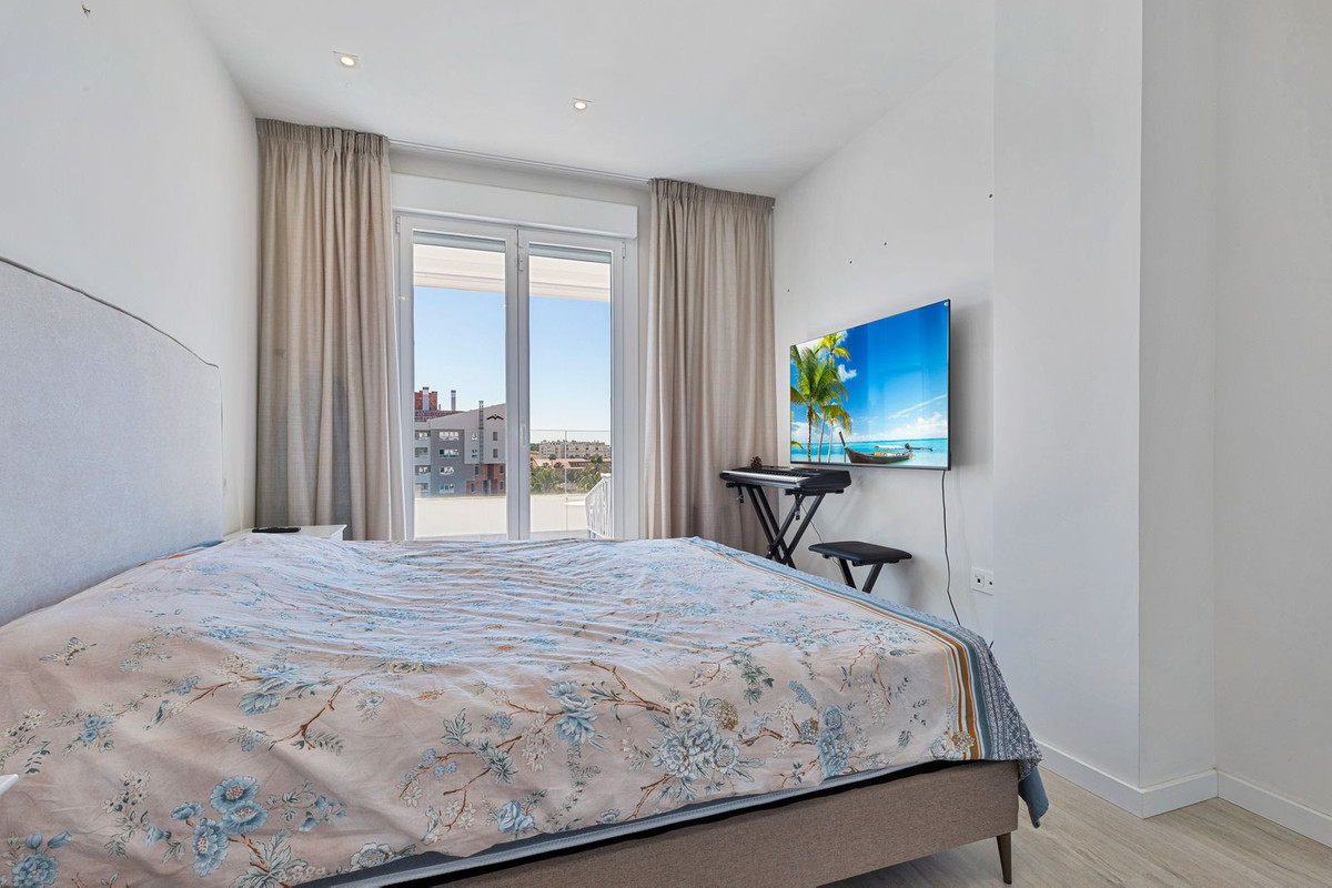 6918bcf5bacc646d5d880f2ba59c4232 - 7