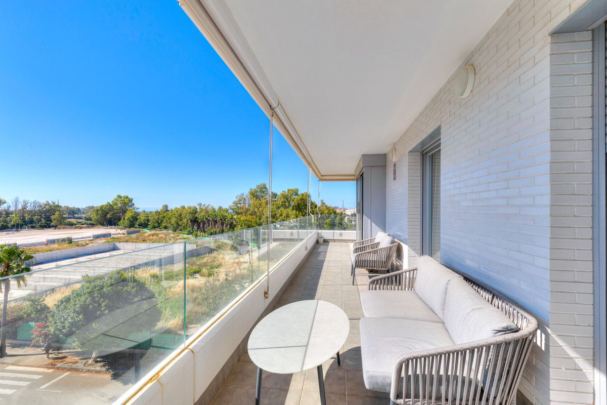 6918bcf5bacc646d5d880f2ba59c4232 - 8