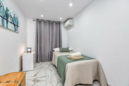 698b6fd670e2011d58623e4f85fffe94 - 15