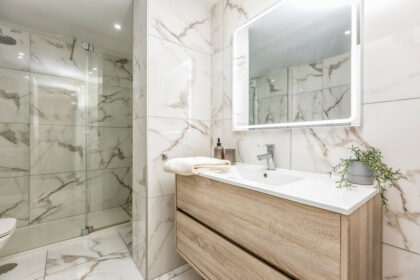 698b6fd670e2011d58623e4f85fffe94 - 17