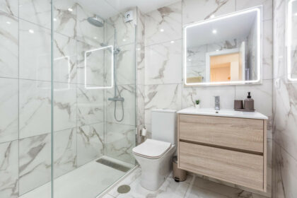 698b6fd670e2011d58623e4f85fffe94 - 19