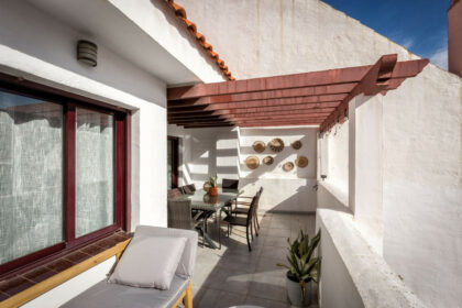 698b6fd670e2011d58623e4f85fffe94 - 5