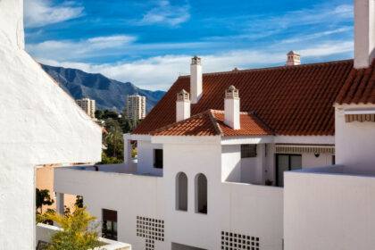 698b6fd670e2011d58623e4f85fffe94 - 6