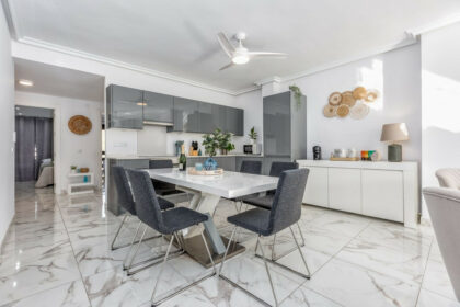 698b6fd670e2011d58623e4f85fffe94 - 8