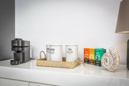 698b6fd670e2011d58623e4f85fffe94 - 9