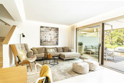 69c78ed9e770e3ec4f630659f5776c42 - 10