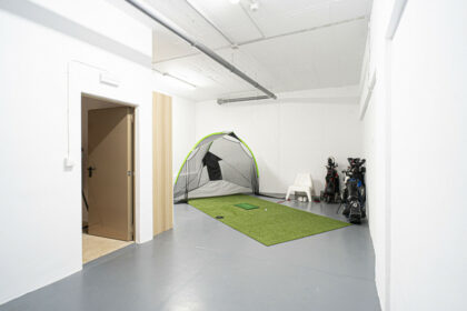 69c78ed9e770e3ec4f630659f5776c42 - 11