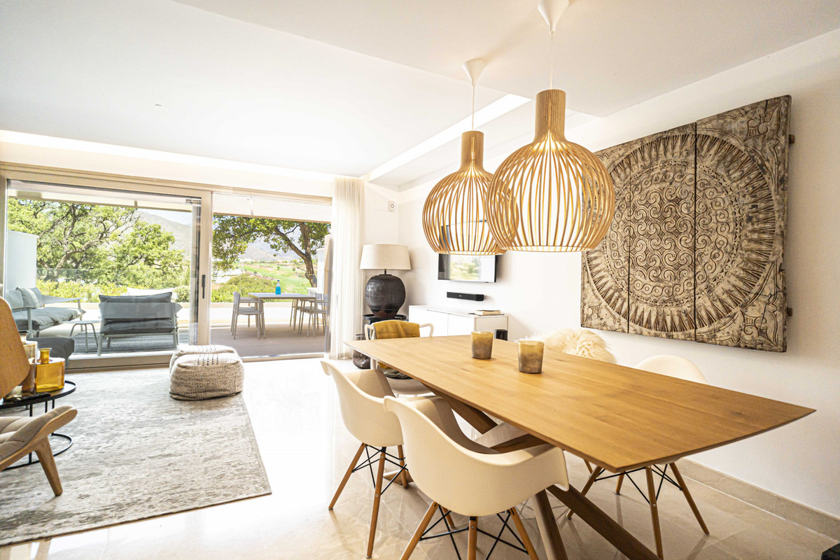 69c78ed9e770e3ec4f630659f5776c42 - 12