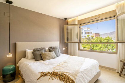 69c78ed9e770e3ec4f630659f5776c42 - 13