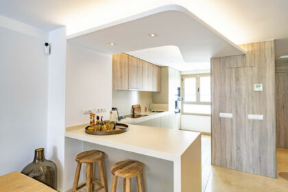 69c78ed9e770e3ec4f630659f5776c42 - 14