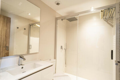 69c78ed9e770e3ec4f630659f5776c42 - 6