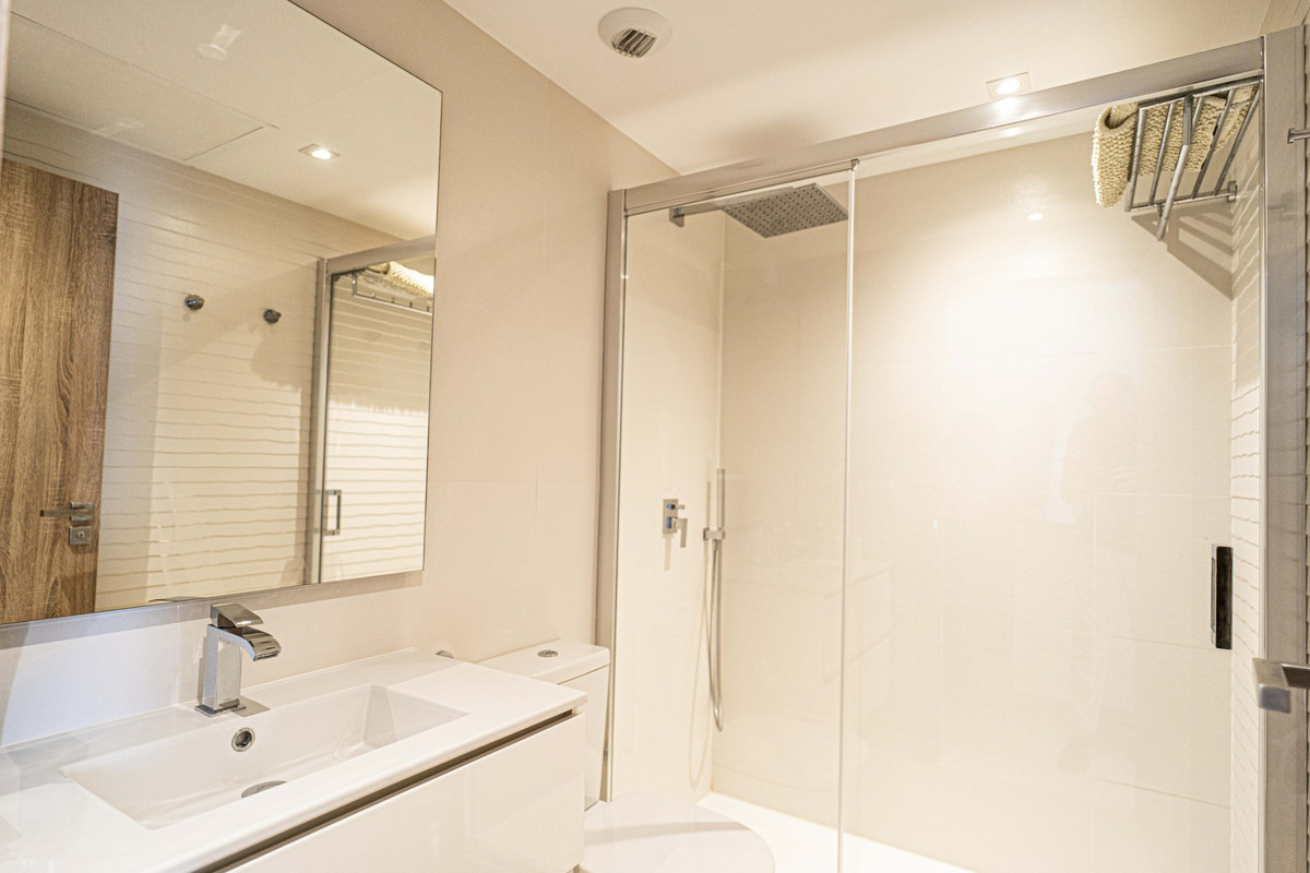 69c78ed9e770e3ec4f630659f5776c42 - 6