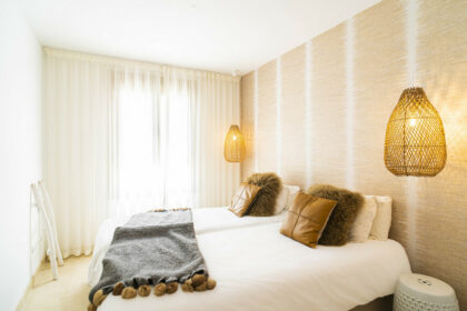 69c78ed9e770e3ec4f630659f5776c42 - 7