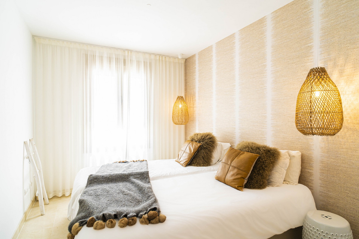 69c78ed9e770e3ec4f630659f5776c42 - 7