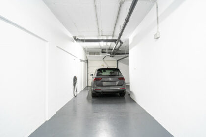 69c78ed9e770e3ec4f630659f5776c42 - 8