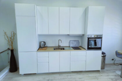 6a299ea6b903d5b4edd41d1779264524 - 10