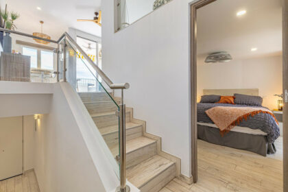 6a299ea6b903d5b4edd41d1779264524 - 13