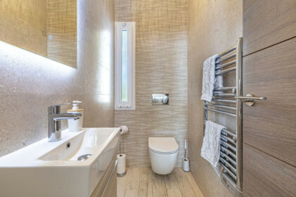 6a299ea6b903d5b4edd41d1779264524 - 14