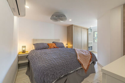 6a299ea6b903d5b4edd41d1779264524 - 15