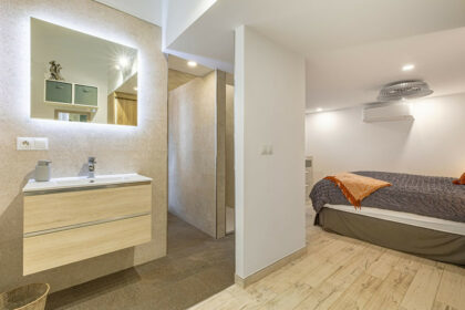 6a299ea6b903d5b4edd41d1779264524 - 17