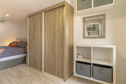 6a299ea6b903d5b4edd41d1779264524 - 18