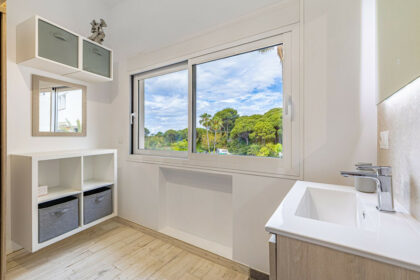 6a299ea6b903d5b4edd41d1779264524 - 19