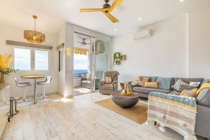 6a299ea6b903d5b4edd41d1779264524 - 2