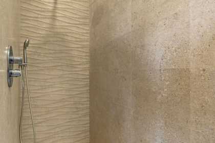 6a299ea6b903d5b4edd41d1779264524 - 20