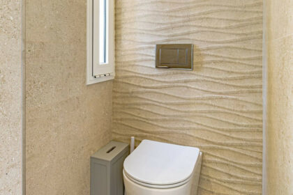 6a299ea6b903d5b4edd41d1779264524 - 21