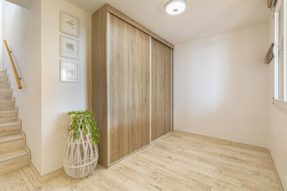 6a299ea6b903d5b4edd41d1779264524 - 22