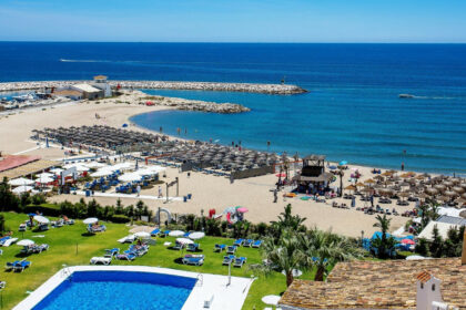 6a299ea6b903d5b4edd41d1779264524 - 23