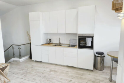 6a299ea6b903d5b4edd41d1779264524 - 3