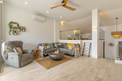 6a299ea6b903d5b4edd41d1779264524 - 4